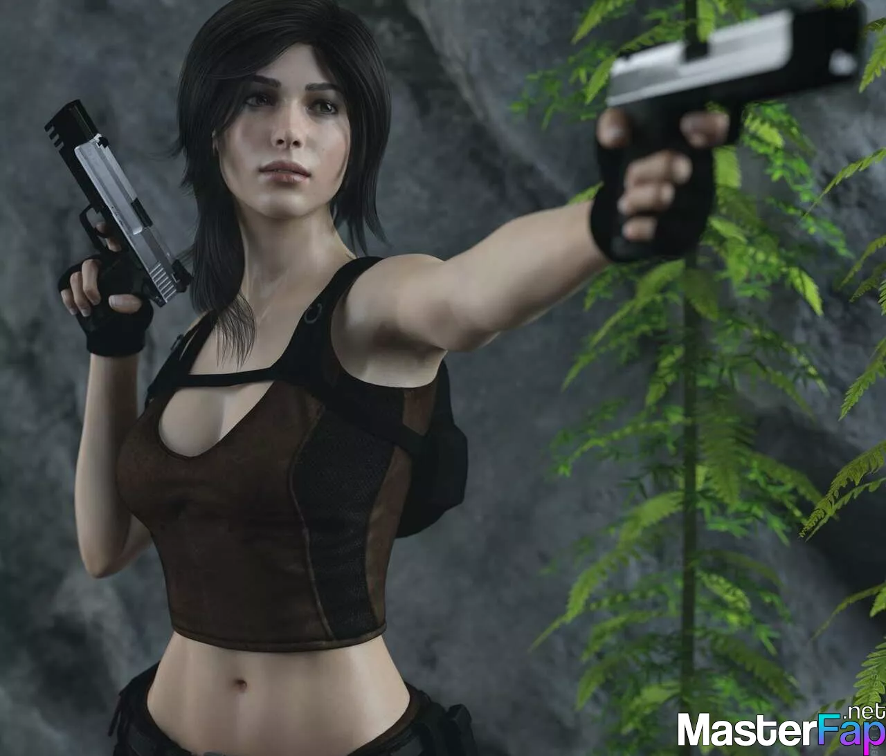 Lara Tomb Raider Underworld Porn - Tomb Raider [lara Croft] Nude OnlyFans Leak Picture #S40ljqSq5y |  MasterFap.net